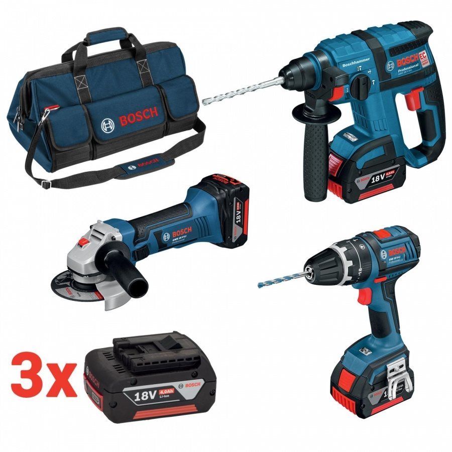 -kit-elettroutensili-bosch-18-v-gbh-18-v-ec-gsb-18-v-li-gws-18-v-li-_1_full