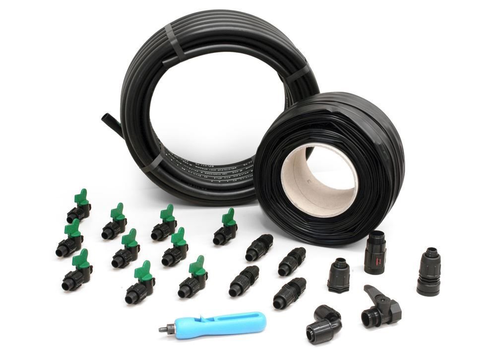 0003317_irritec-irrigo-kit-per-orto