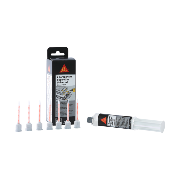 01-en_CORP-SikaFast-2590-1x1_hybrisProductImages