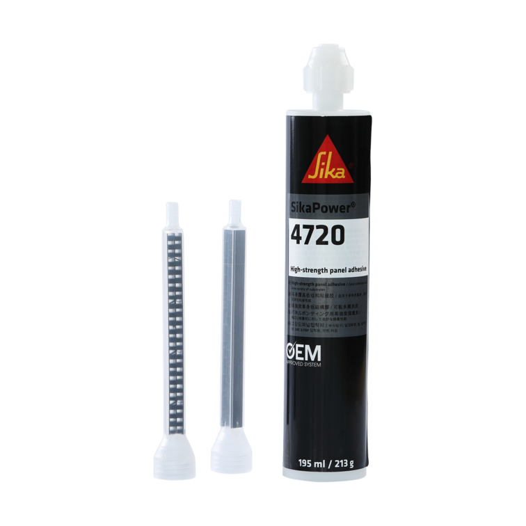 01-en_CORP-SikaPower-4720-cartridge-1x1_hybrisProductImages