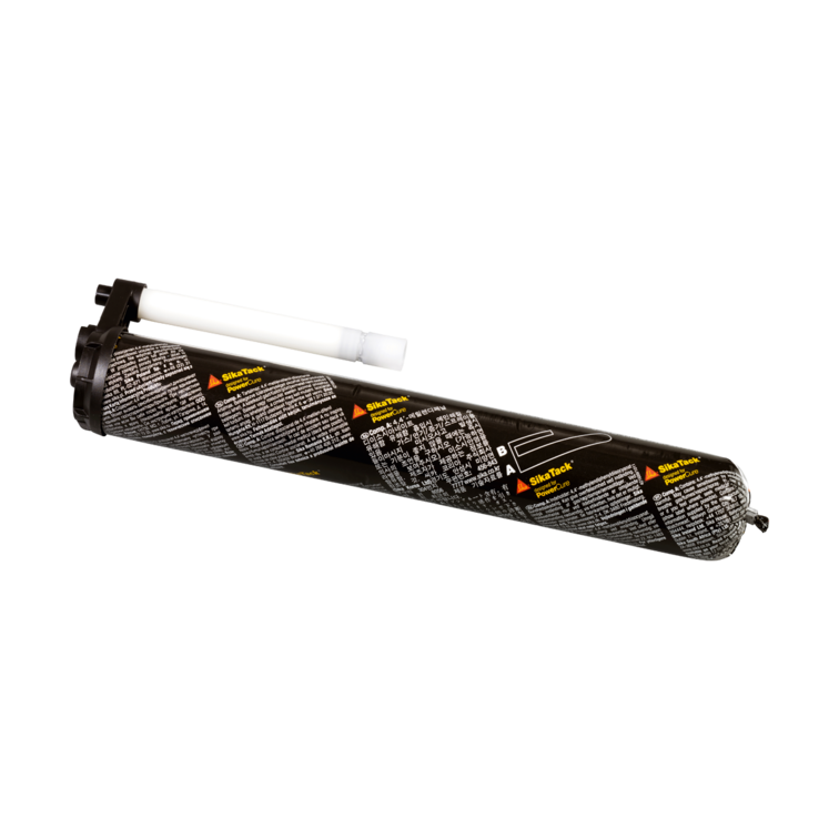 01-en_CORP-SikaTack-Elite-1x1_hybrisProductImages