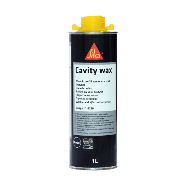 01-en_CORP-Sikagard-6220-CEO-version_hybrisProductImages