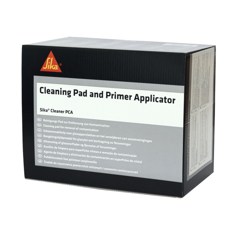 01-en_CORP-claening-pad-and-primer-appliactor-1x1_hybrisProductImages