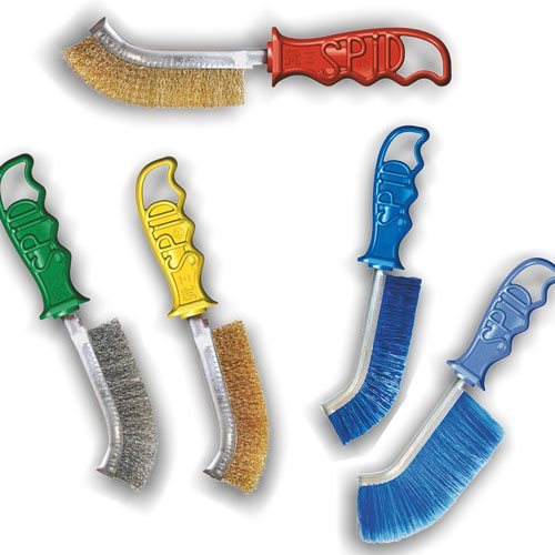 010ref-Crimped-Wire-Spid-Hand-Brush