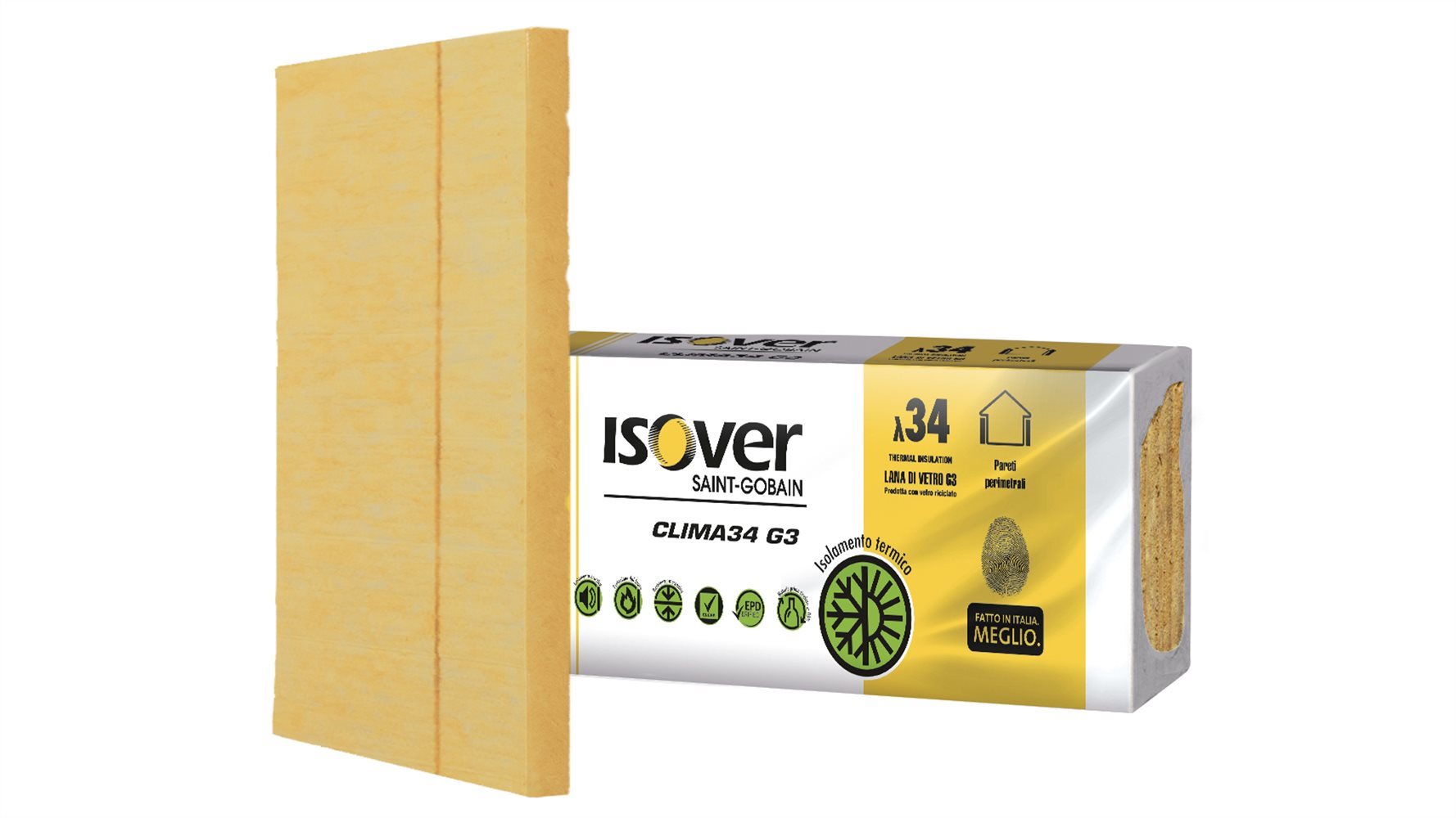 04_Saint_Gobain_isover_clima