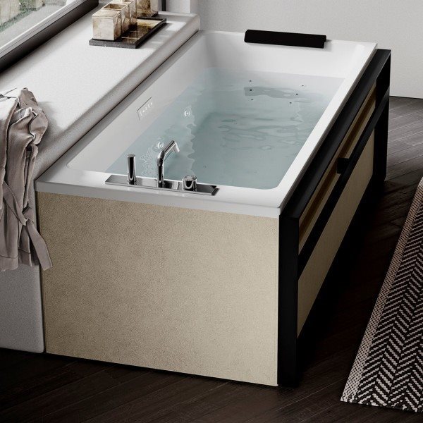 06-stile-1080x1080-mosaico