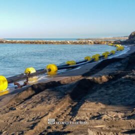 0624-Cantiere-Cecina_1-270x270