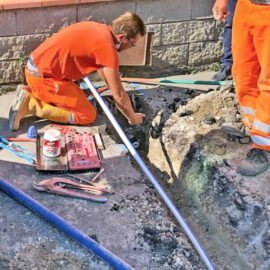 0713-S-One-Monsummano_5-270x270