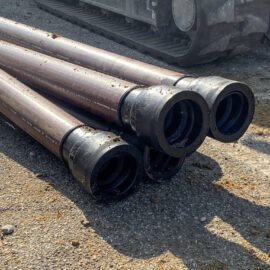 0809-Pavia-Acque_5-270x270