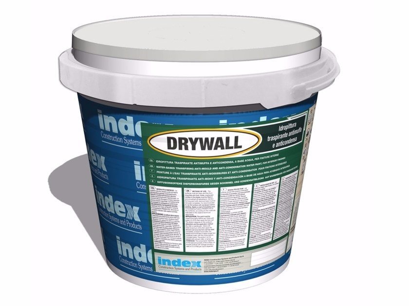 0c5300ff-174c-45ea-b0d3-90dc85b5721a