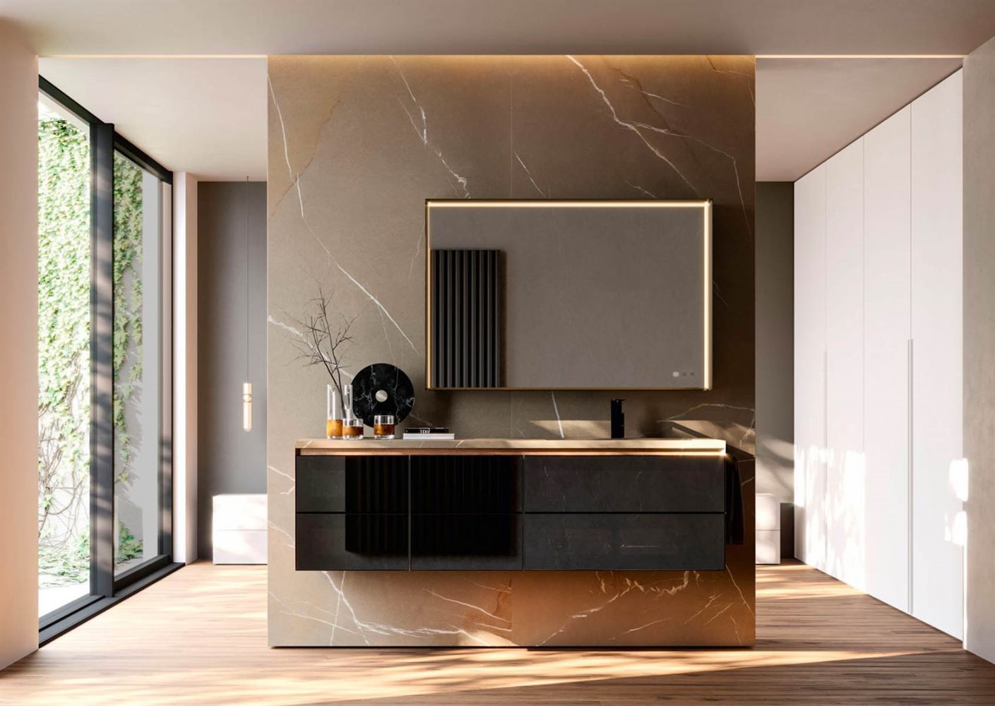 1-cubik-ideagroup-comp5-1536x1090