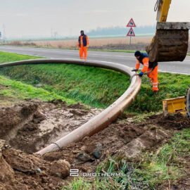 1223-Fognatura-Albuzzano_0-270x270