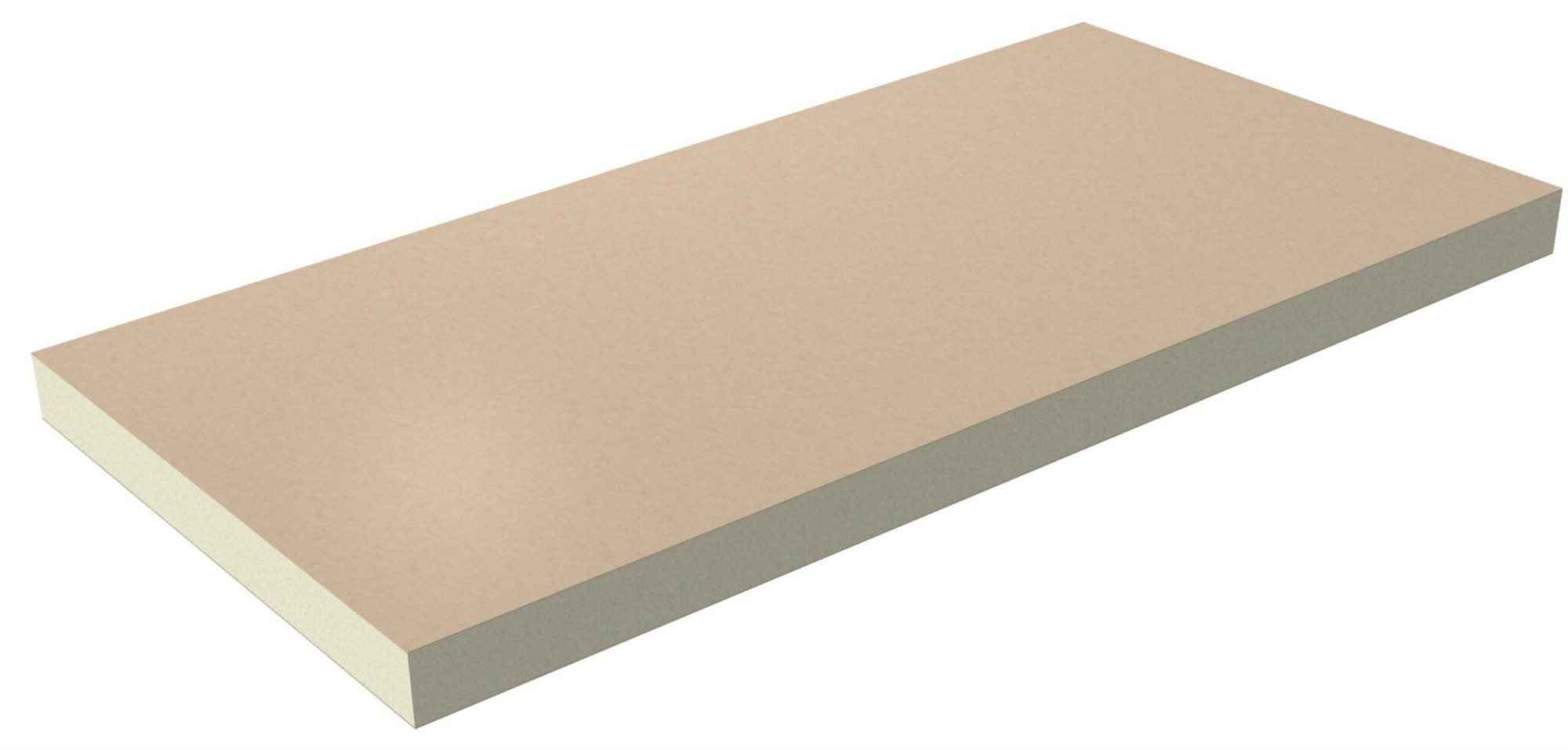 1238-Pannello-stiferite-in-poliuretano-espanso-per-pareti-pavimenti-e-coperture-dimensioni-120x60-cm-STIFERITE-GT-scaled-scaled