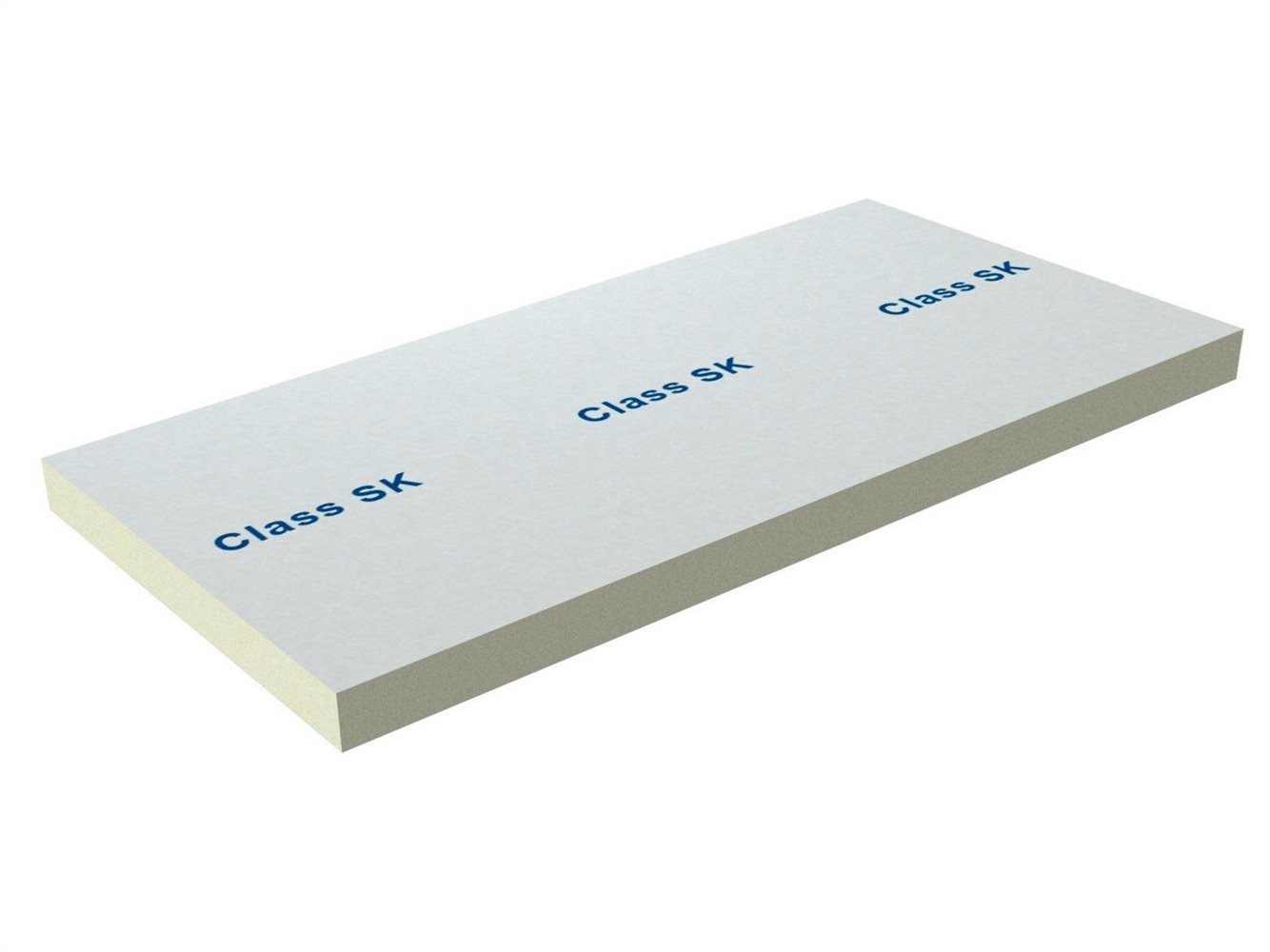 1241-Pannello-stiferite-in-poliuretano-espanso-per-isolamento-a-cappotto-dimensioni-120x60-cm-STIFERITE-SK