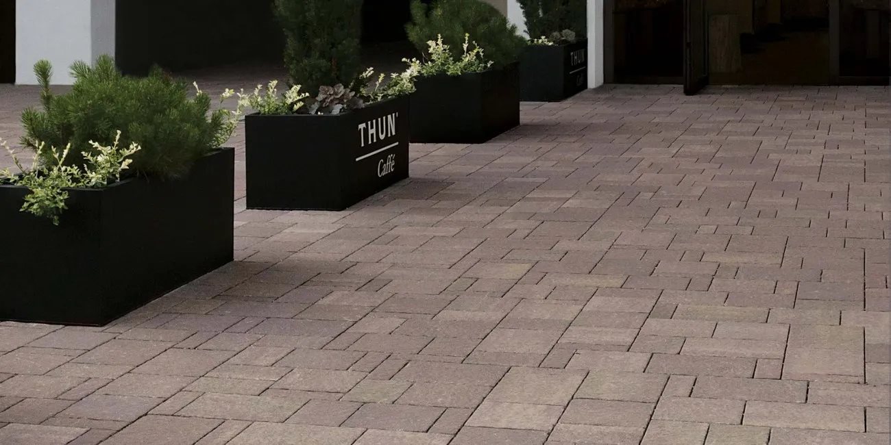 1251r72641300ocropped958mm5_2911915_texxa-rock-porfido-trentino-texxa_rock_porfido_trentino_slide_03jpgjpg