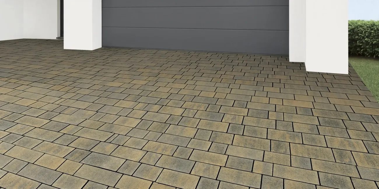 1303r73171300ocropped960mm0_12111920_matrix-giallo-nero-mixmatrix_giallo_nero_mix_slide_03jpgjpg