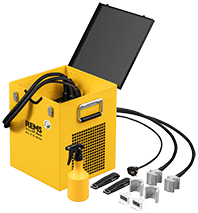 131012R-P0002_91025beb-2005-4e57-953c-4ce29d8eaf8d