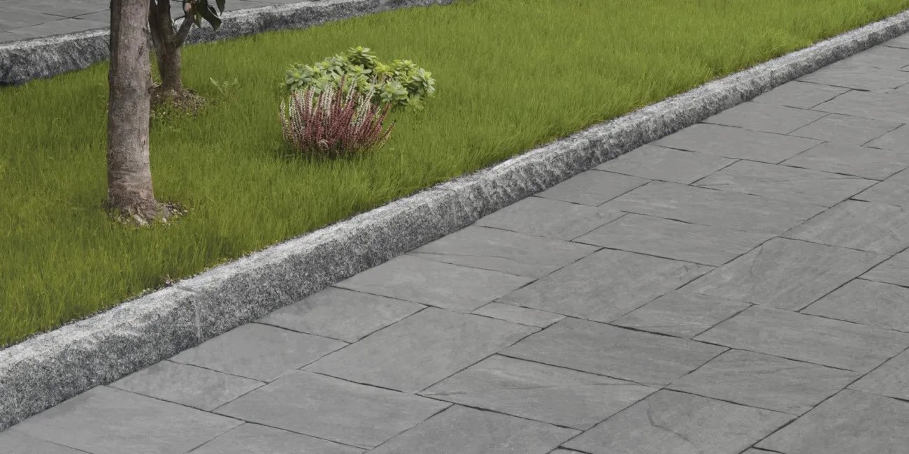 1500r75231300ocropped958mm4_1851916_skema-sandstone-grigio-titaniosantarelli_skema_sandstone_titanio_cordolo_granito_-19-_bassajpgjpg