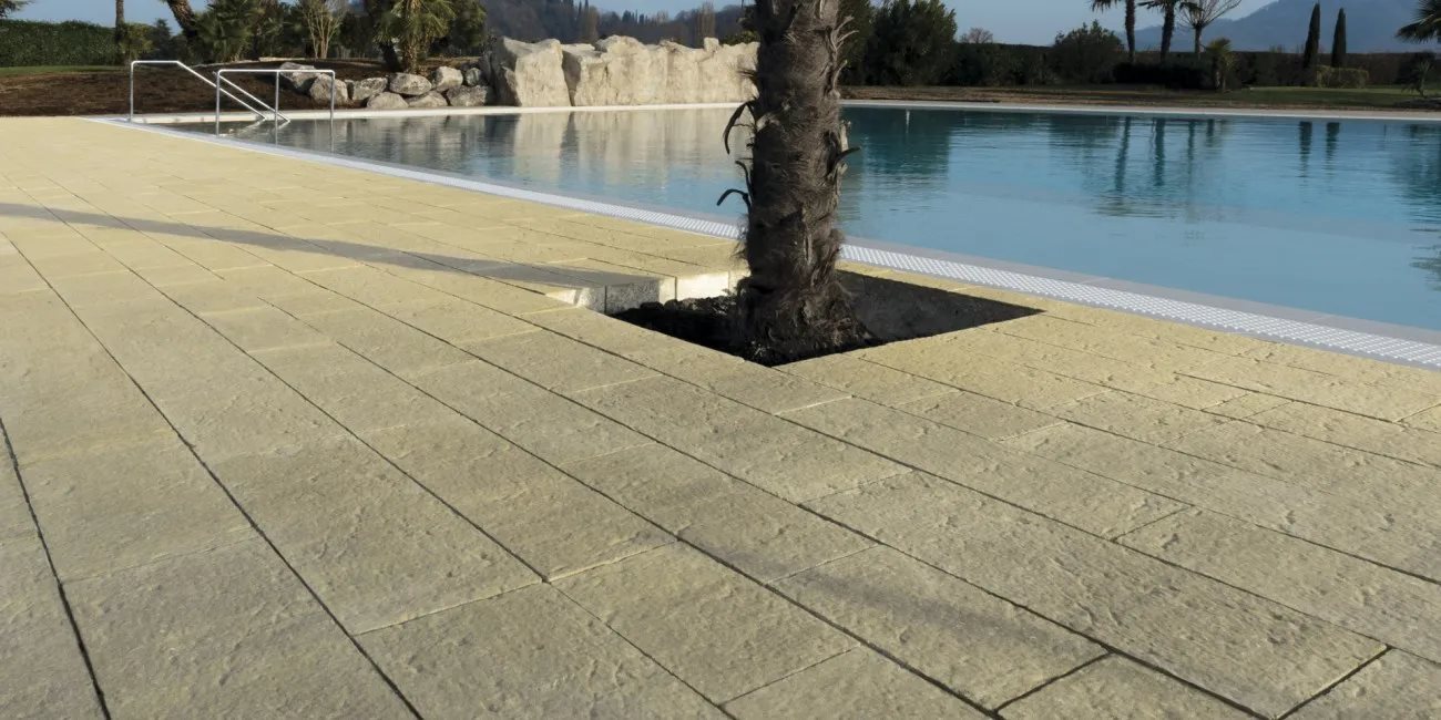 1523r75461300ocropped960mm0_2671920_metrika-age-giallo-reale-2019_03_metrika_age_giallo_reale_hotel_leonardo_da_vinci_abano_terme_dsc_9829_bassajpg