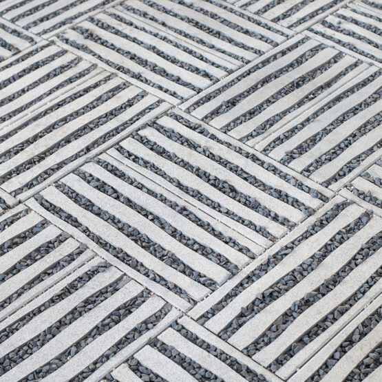 1542Corr-555x555-c-default