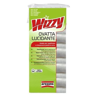 1614-wizzy-ovatta-lucidante-200-gr