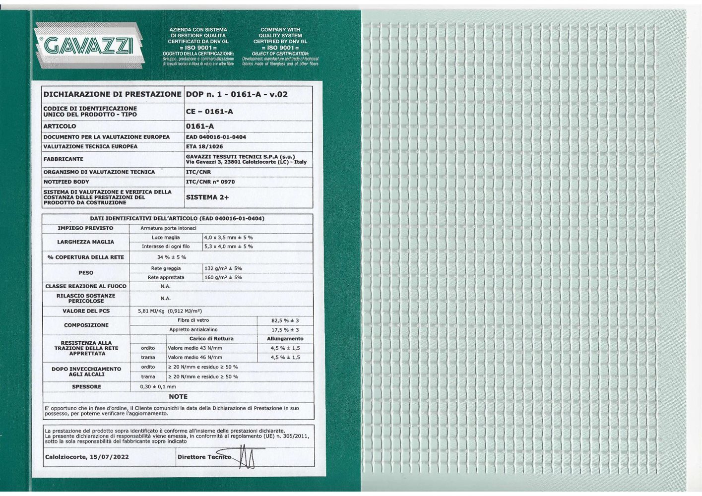 1664972726-0161-a-v02