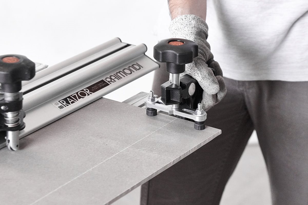 169TB-RAI_work_DSC_1626