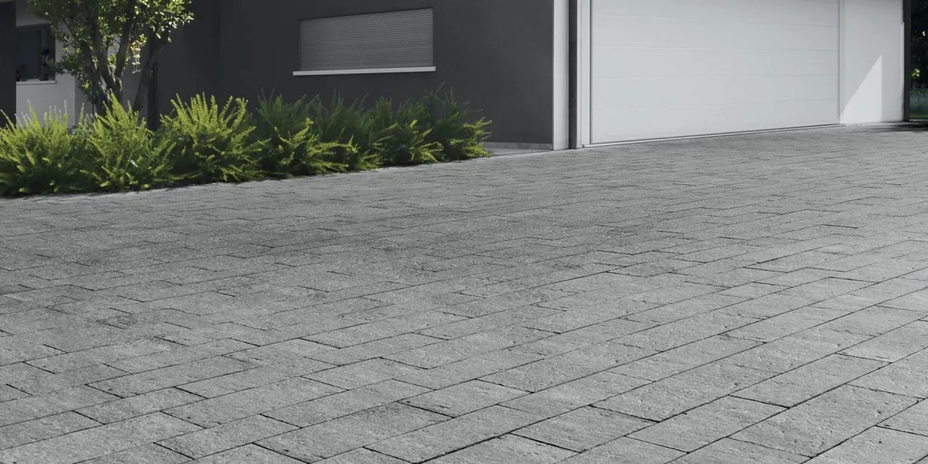 1742r77681300ocropped960mm0_7891920_metrika-age-grigio-titanio2019_07_06_metrika_age_grigio_titanio_castello_di_godego_dsc_1309_bassajpgjpg