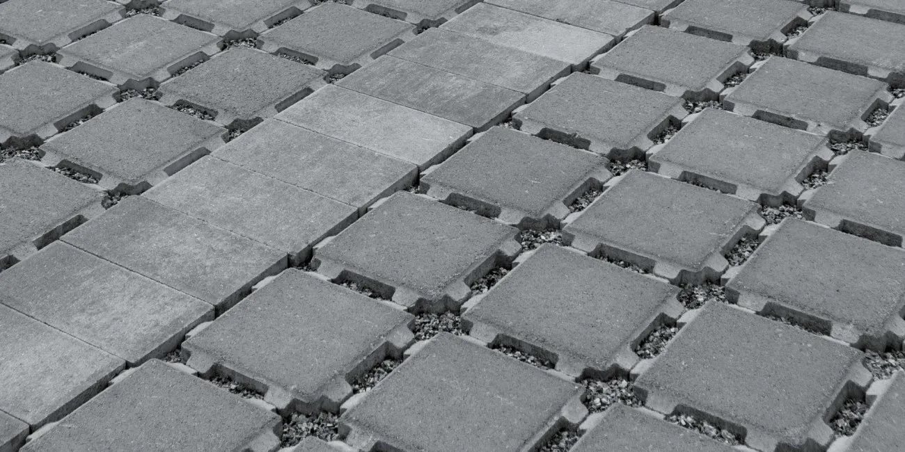 1927r79531300ocropped959mm2_14961918_massello-drenante-20x202019_07_25_drenante2020_tamburini-edilizia-7-_bassajpgjpg