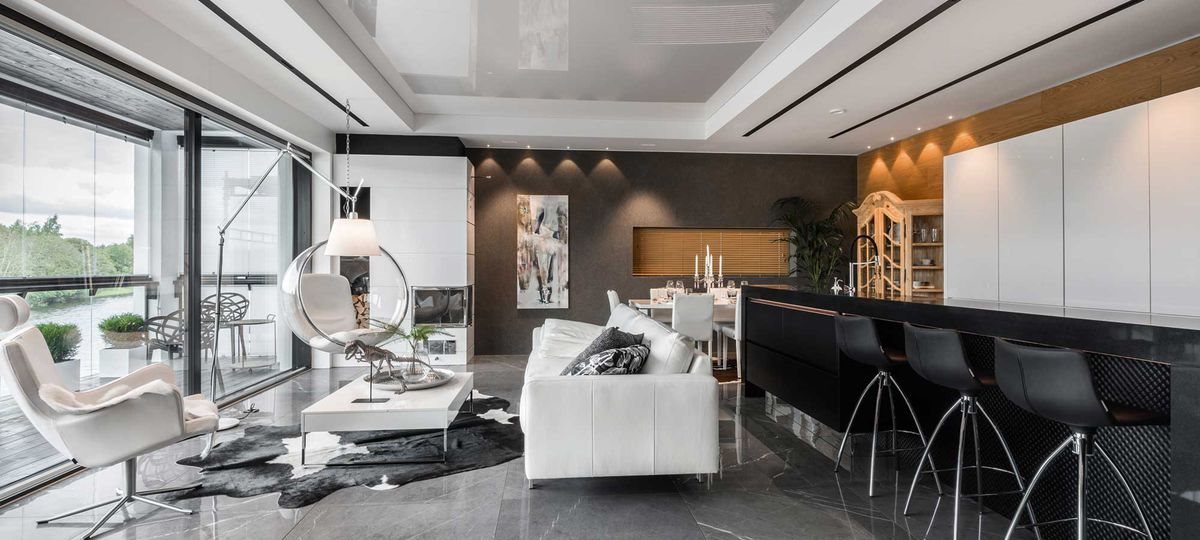 2000x1400-1-premio-500000-luxline-01jpg__1200x540_q80_crop_subsampling-2