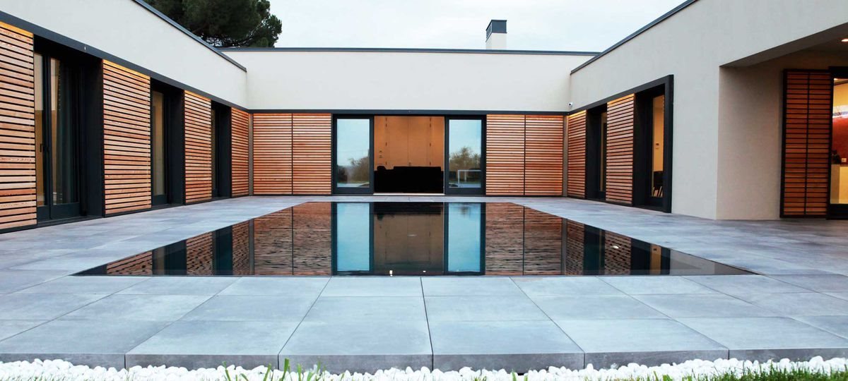 2000x1400-3-premio-casa-mm-01jpg__1200x540_q80_crop_subsampling-2