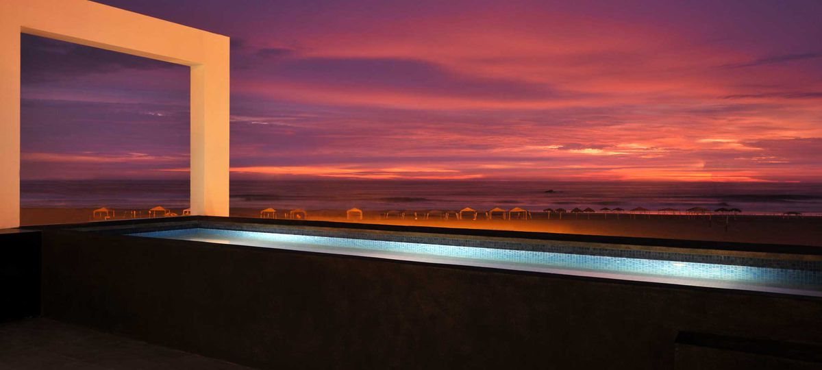 2000x1400-las-palmeras-housejpg__1200x540_q80_crop_subsampling-2