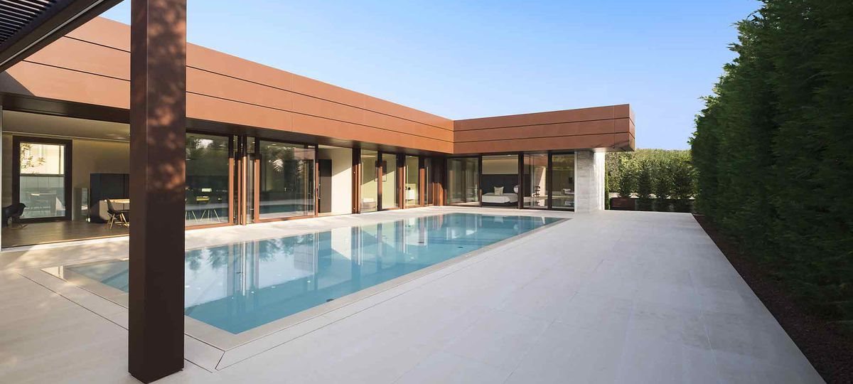 2000x1400_bassot_01jpg__1200x540_q80_crop_subsampling-2