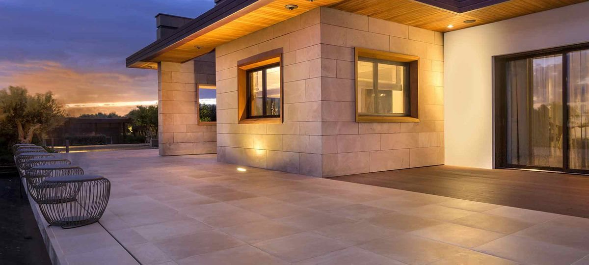 2000x1400_villa_malta_06jpg__1200x540_q80_crop_subsampling-2