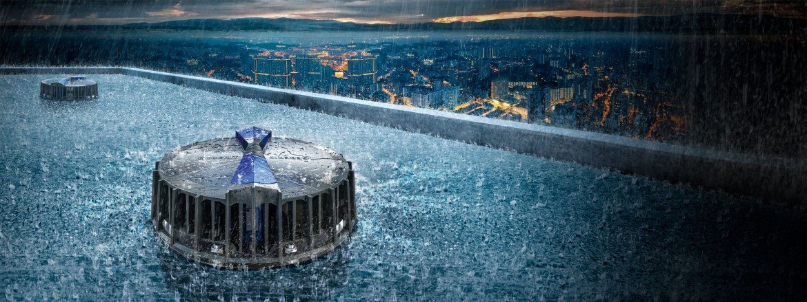 2017-keyvisual-pluvia-let-it-rain-cmyk-master-16-6