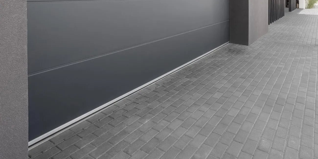 2048r80801300ocropped960mm0_14981920_mattoncino-grigio-10x20mattoncino_adobestock_169108487_bassajpgjpg