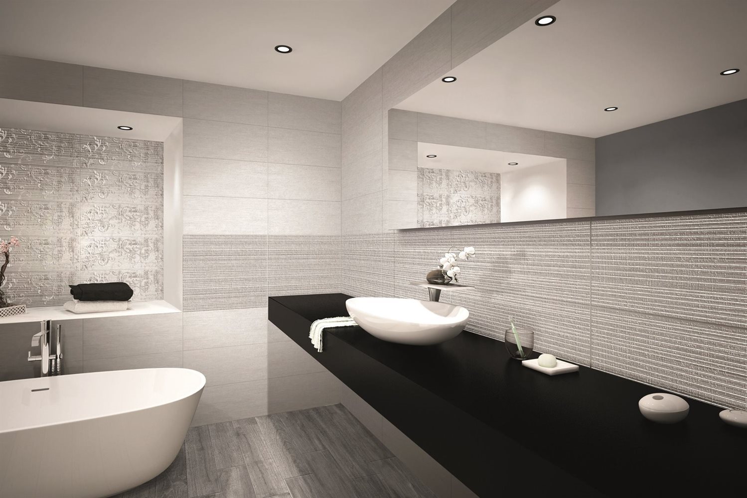 20545228_1479756445452715_6859960787235290435_o