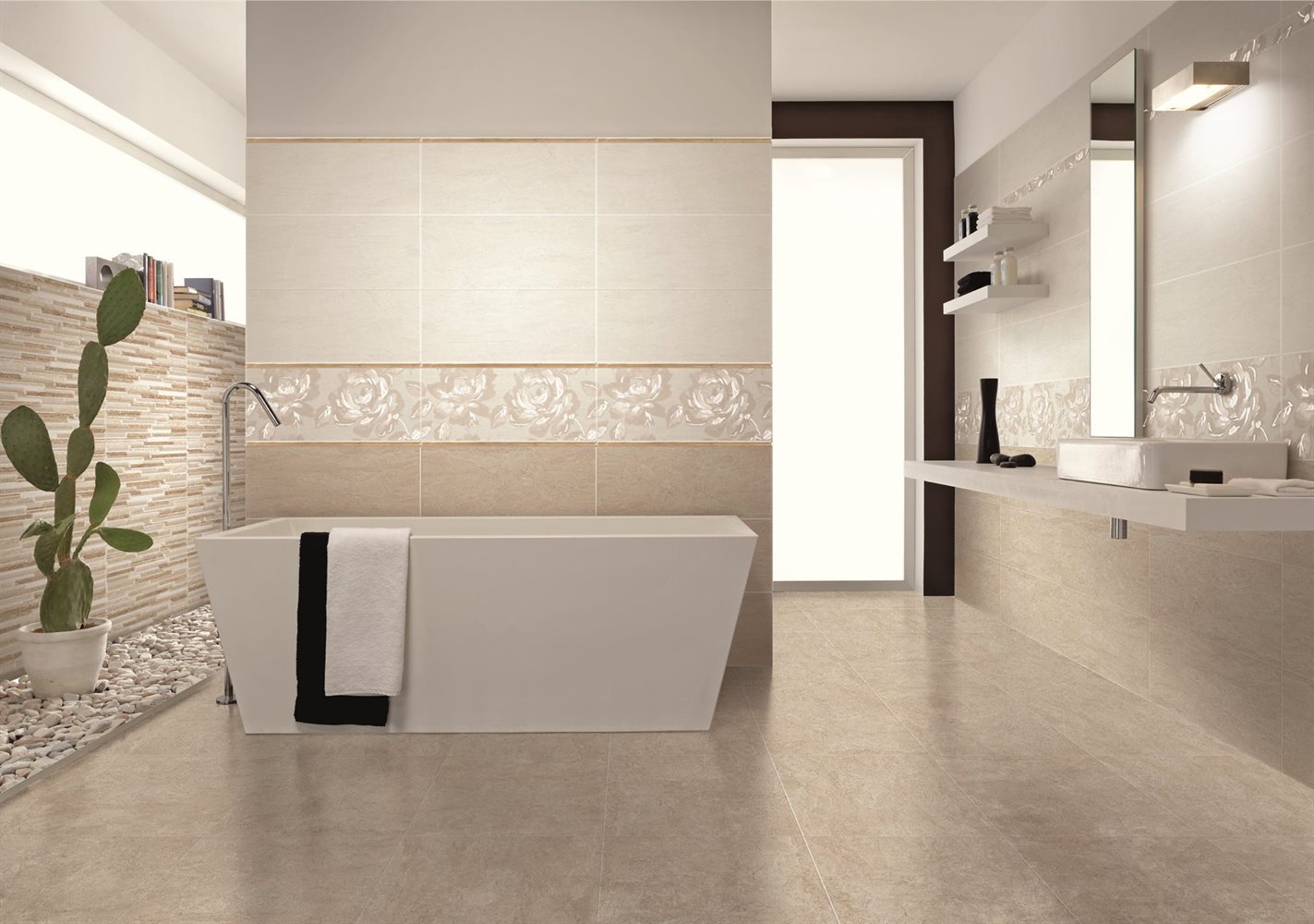 20626348_1479756695452690_7279391882064596227_o