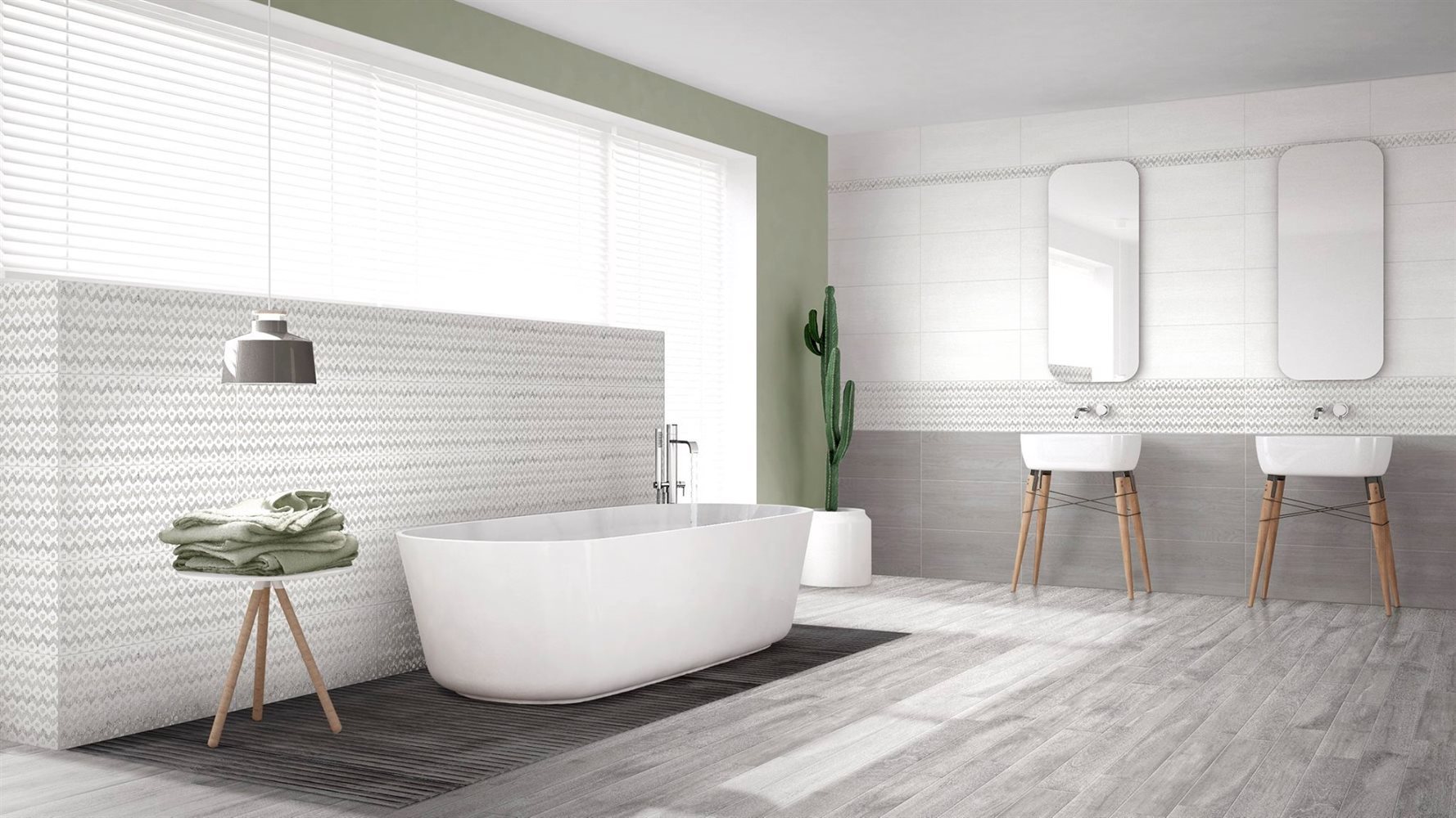 20626415_1479756255452734_6060121045871278475_o