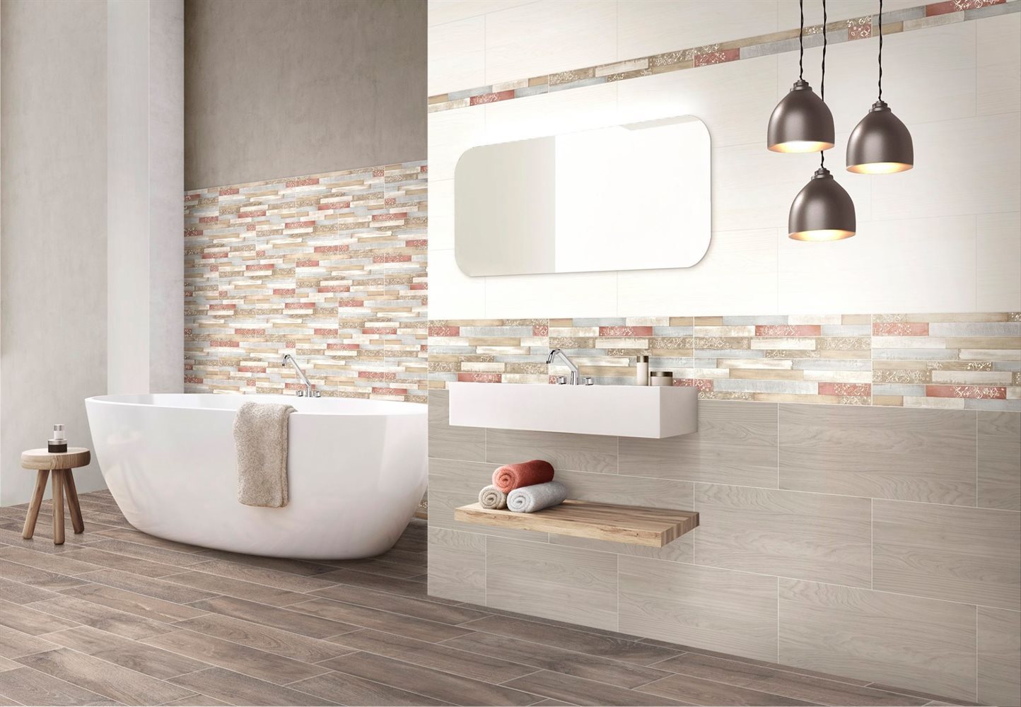 20643361_1479756315452728_9213676327950997882_o