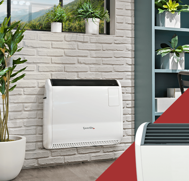 2092_n_fondital_gazelle_evo_z_1