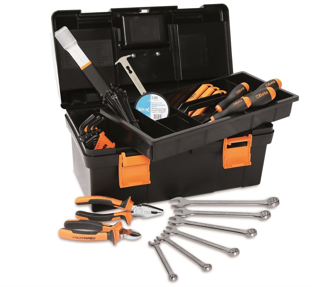 2115PI_BIKE-HOME-scaled-1