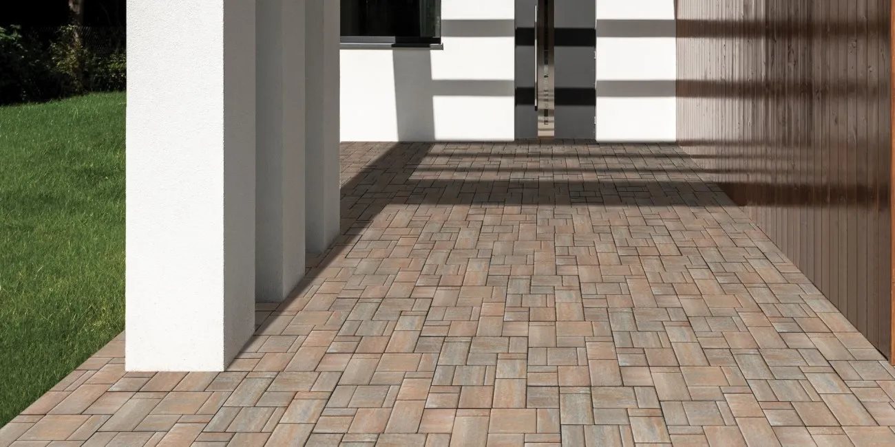 2119r81511300ocropped960mm0_22931920_texxa-filtrante-limestone-foglia-dautunnoadobestock_299192617_bassajpgjpg