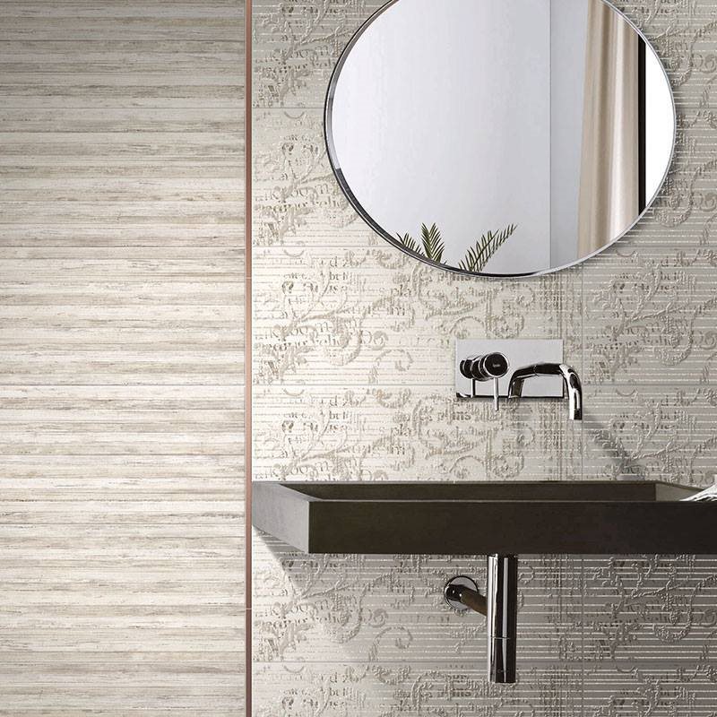 21740368_1517436858351340_6650956467396558199_n