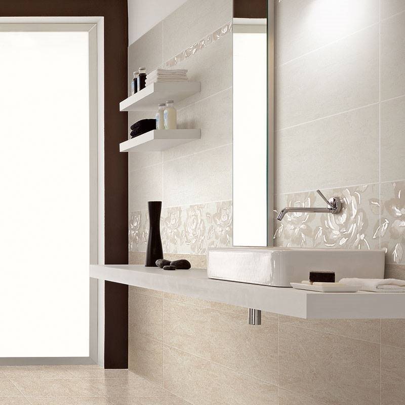 21742872_1517434001684959_900278237326121109_n