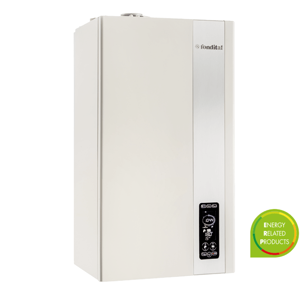 226_n_fondital_itaca_k-ERP-min