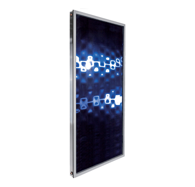 2296_n_fondital_collettore_hwf20