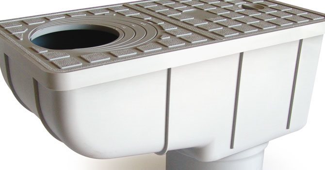 23-pozzetti_pluviali-_suolo-1