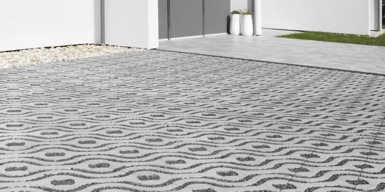 2321r83591300ocropped952mm0_4651903_grigliato-kreativa2020_07_08_foto_kreativa_davide_mayours_gazzo_padovano_dsc_1363_bassajpgjpg