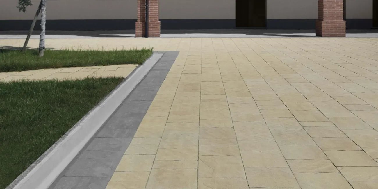 2394r84321300ocropped960mm0_4421920_skema-sandstone-giallo-reale2020_07_31_skema_sandstone_giallo_reale_zuccherofino_img_0522_bassajpgjpg